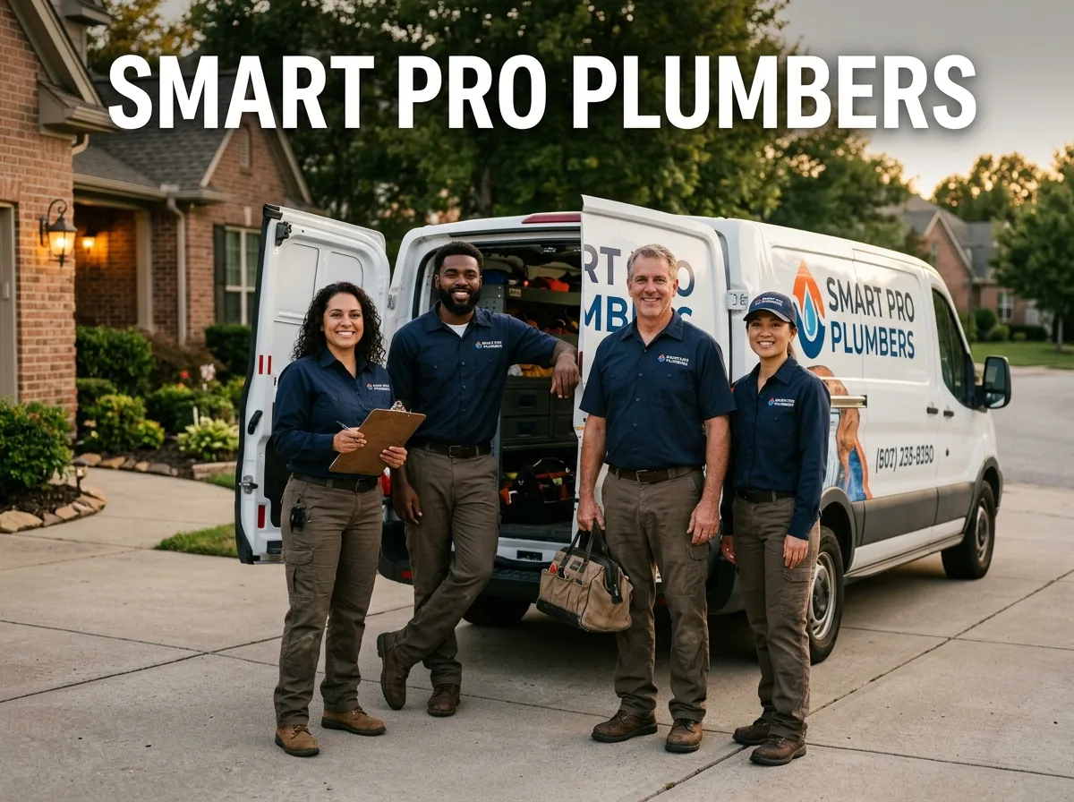 Water Heater Repair company in Clinton, UT