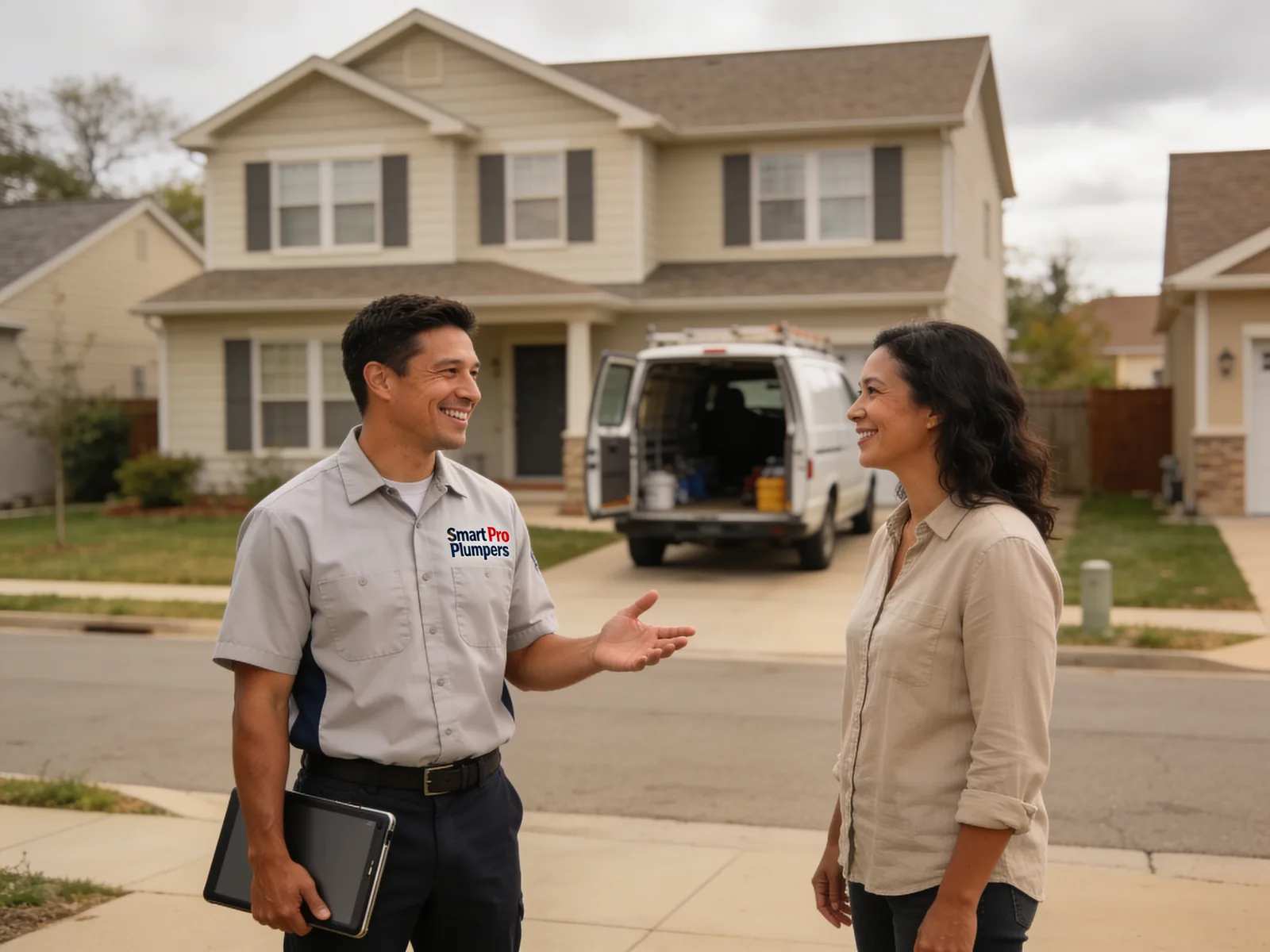 Water Heater Repair Clinton, UT FAQs